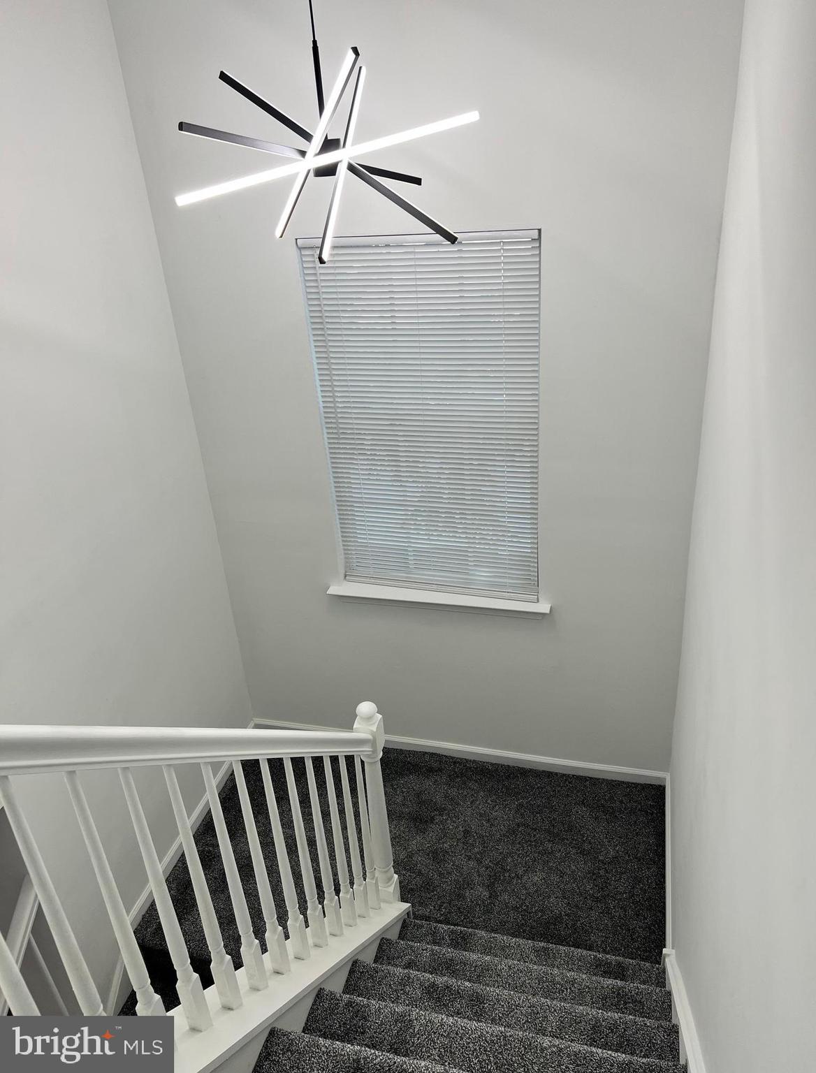 HICKORY HOLLOW - Residential