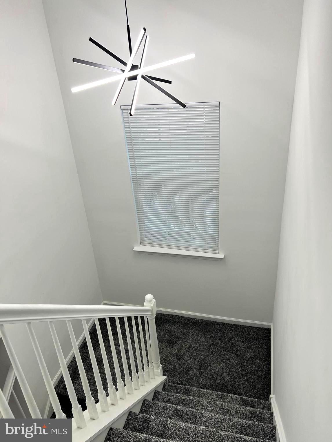 HICKORY HOLLOW - Residential