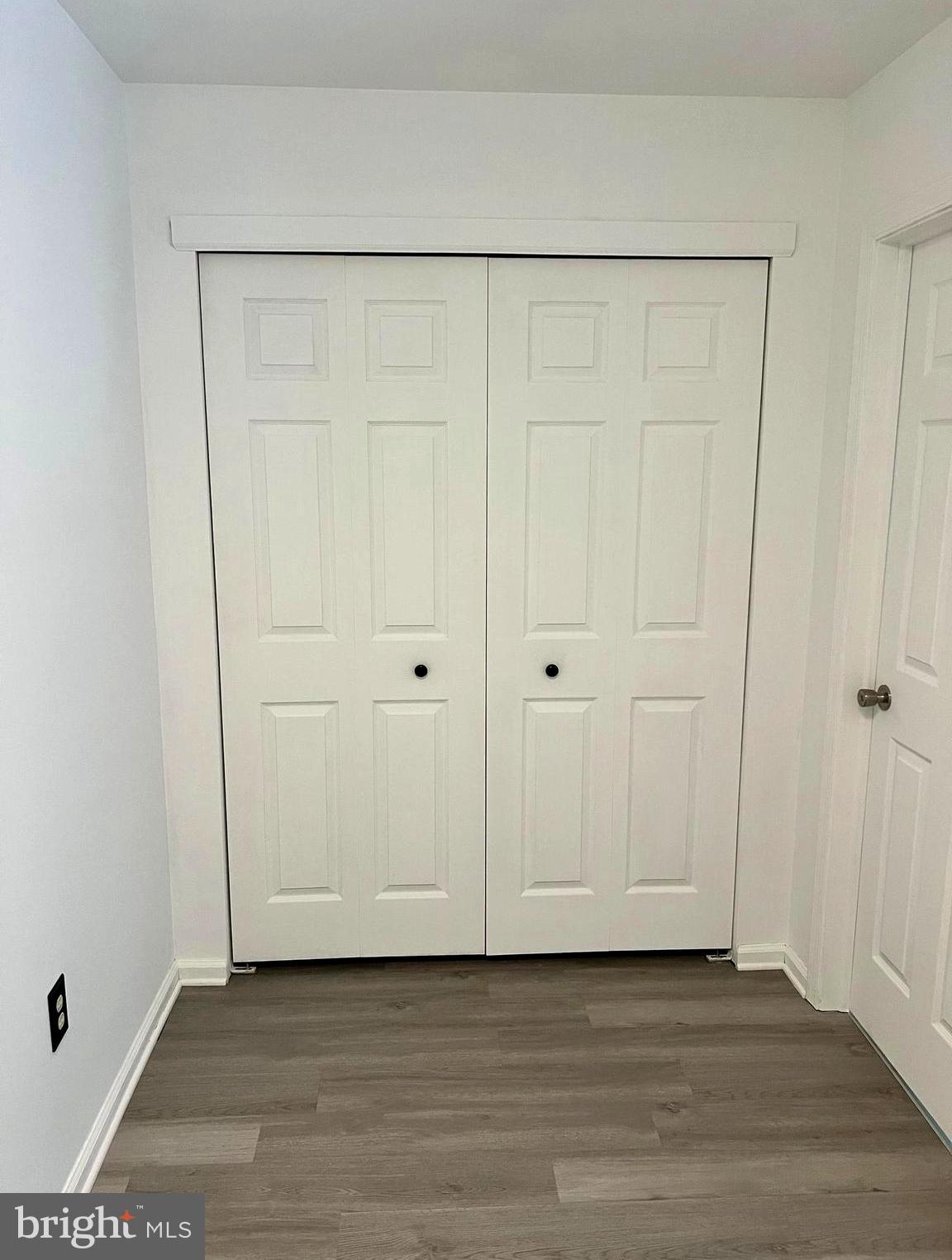 HICKORY HOLLOW - Residential