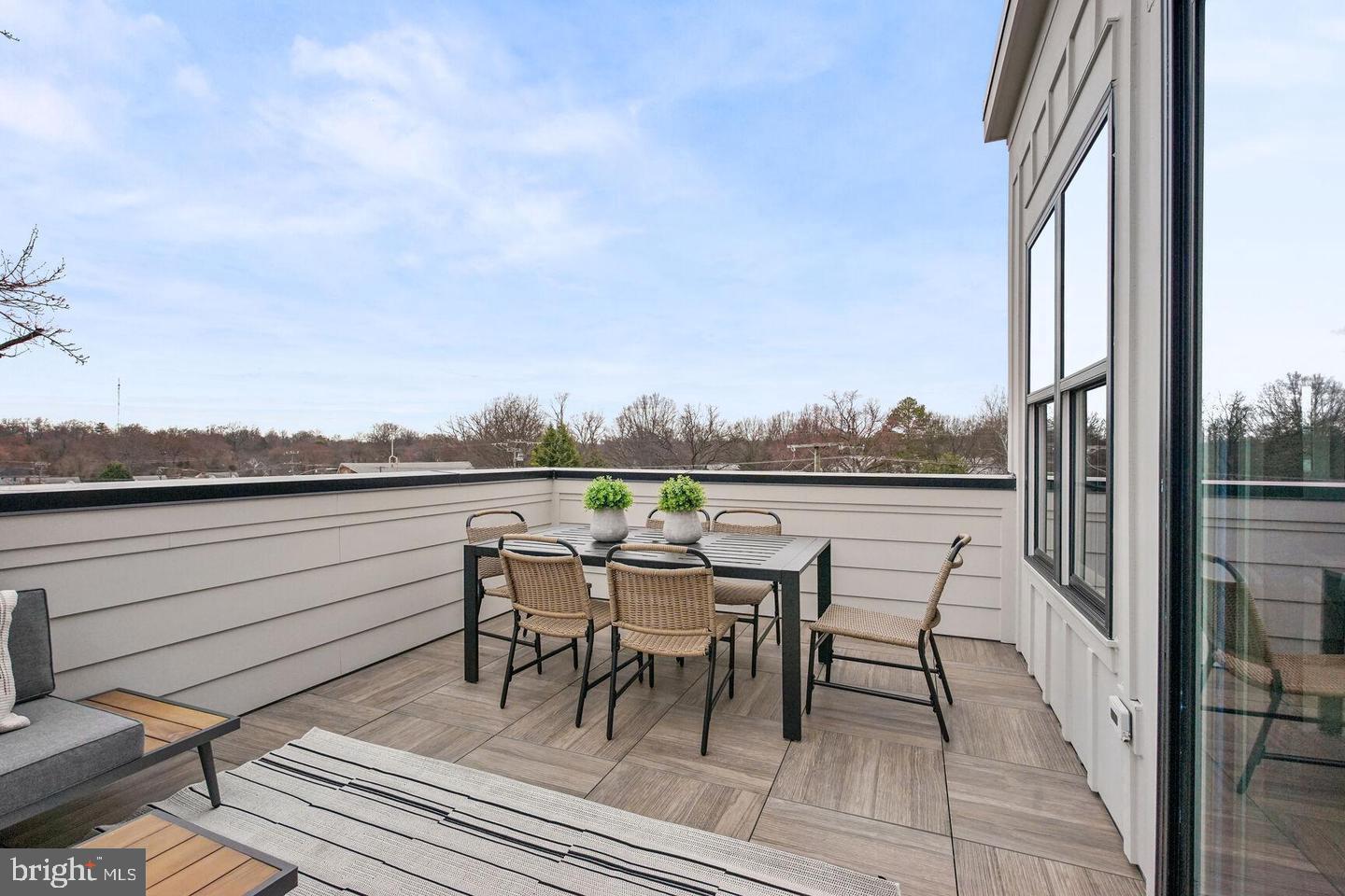 GRAHAM PARK - Residential Lease
