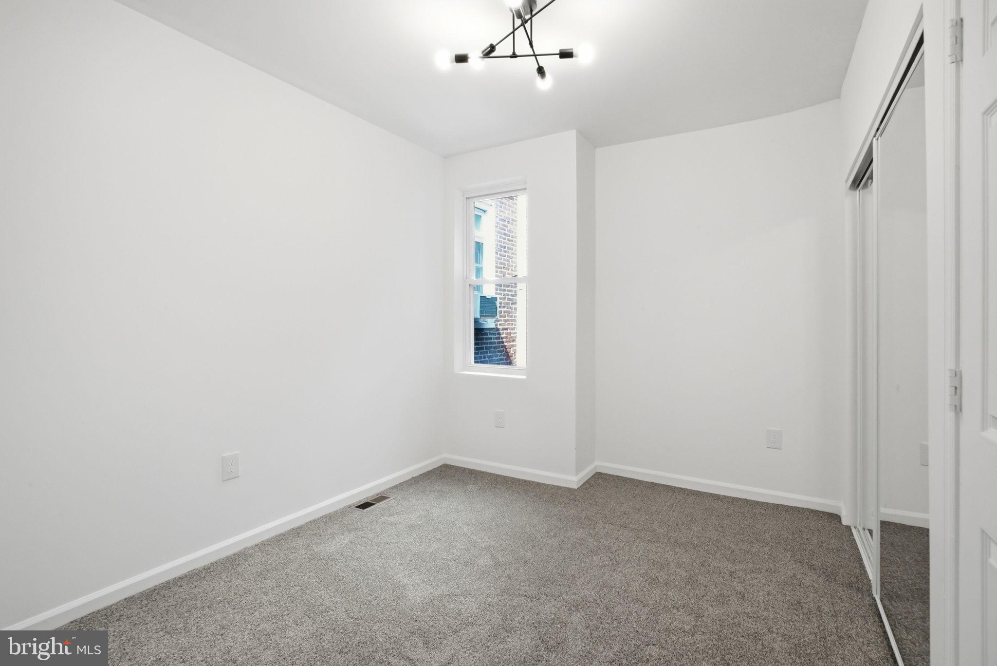 CARROLL PARK - Residential