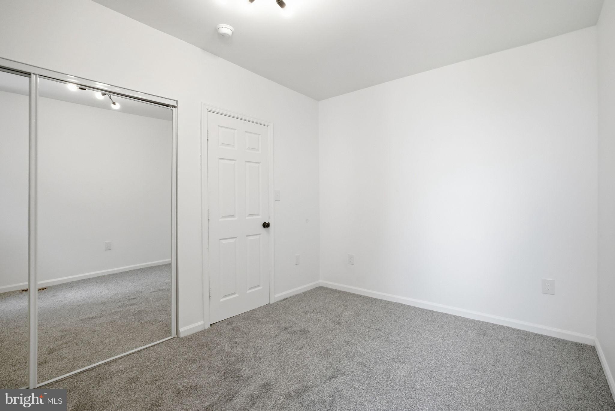 CARROLL PARK - Residential