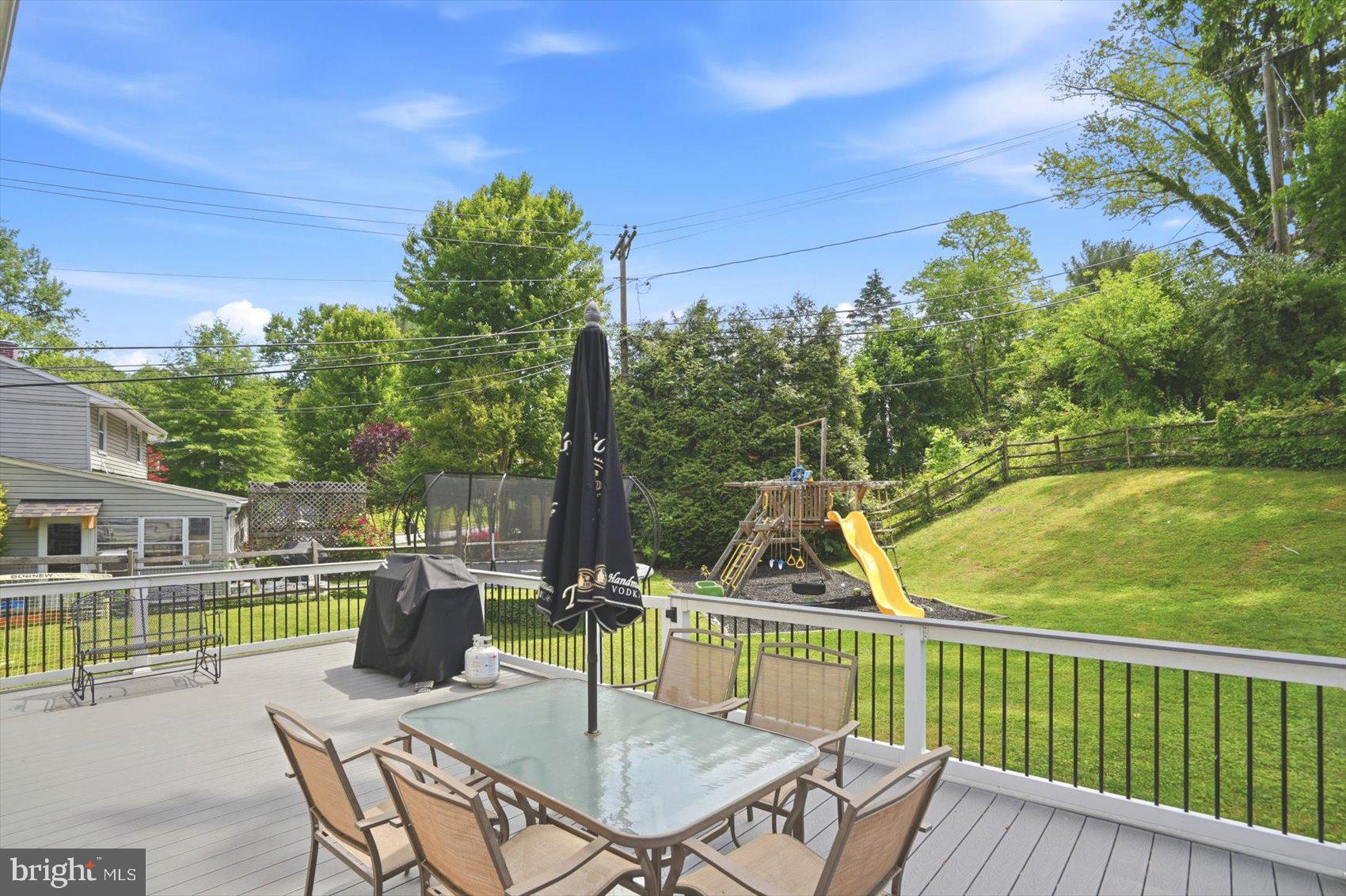 SPRINGDALE - Residential