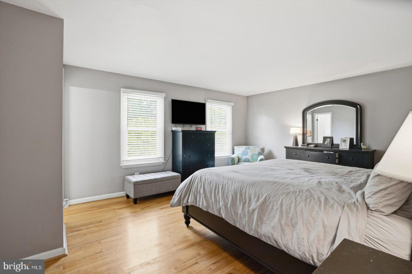 SPRINGDALE - Residential