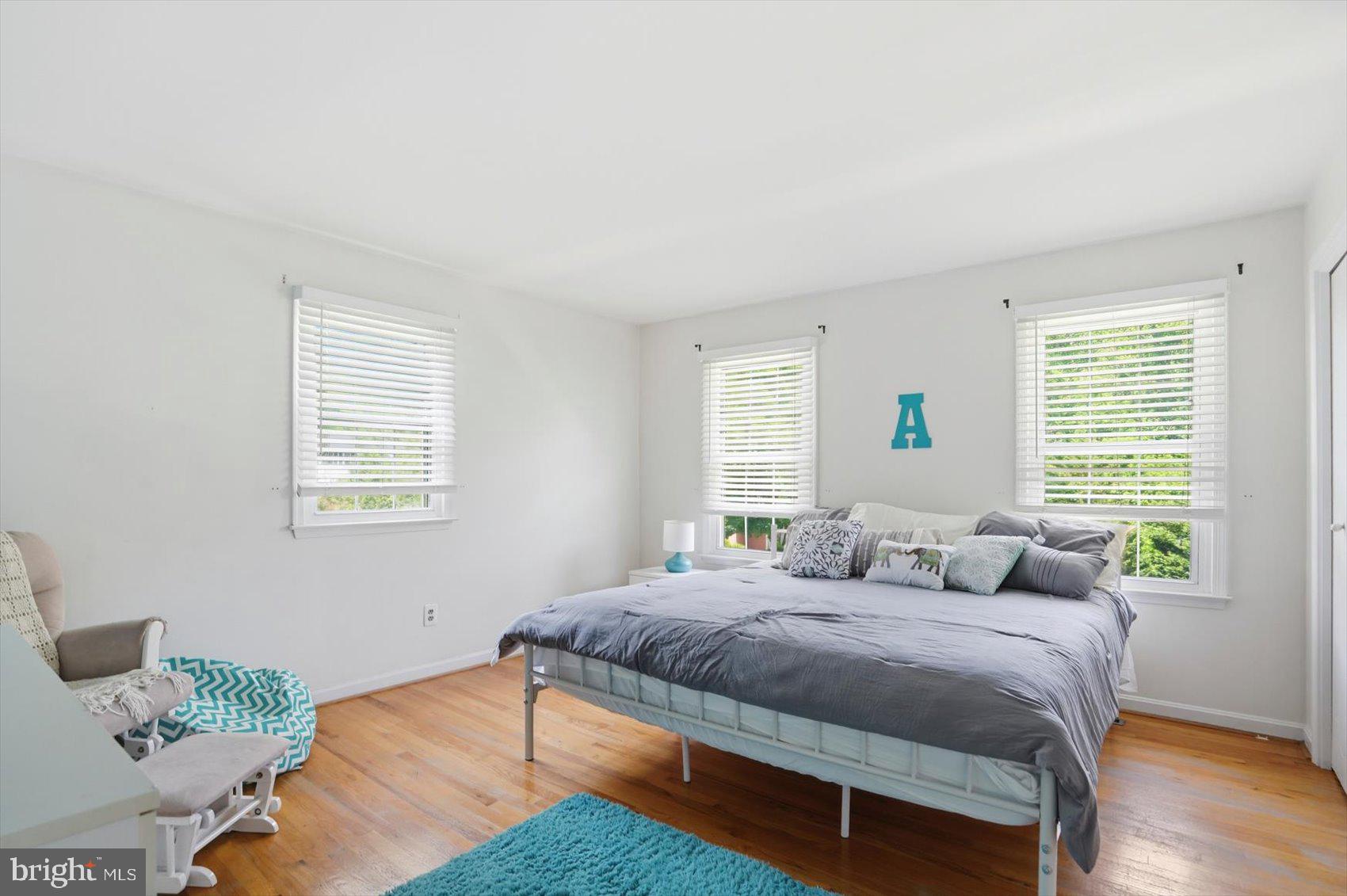 SPRINGDALE - Residential