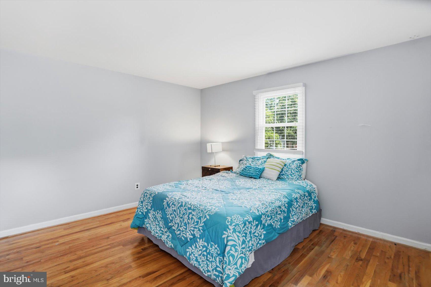 SPRINGDALE - Residential