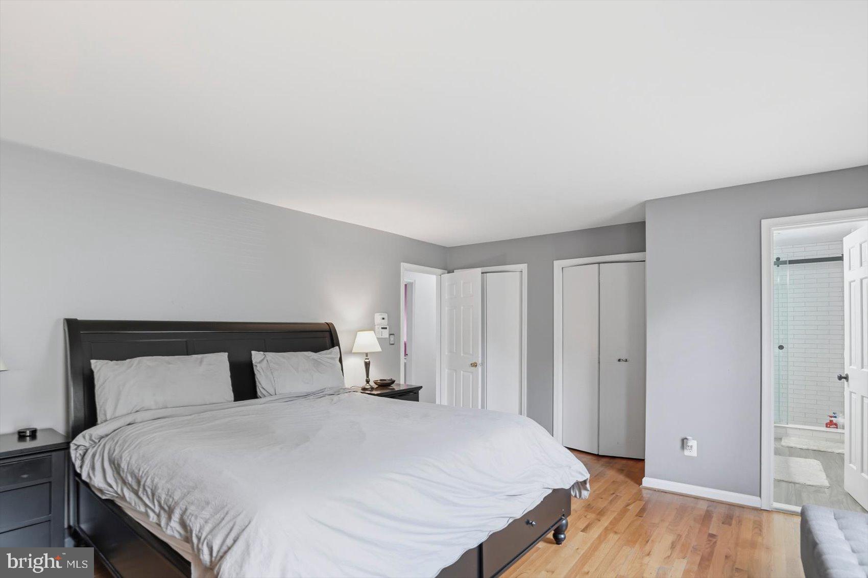 SPRINGDALE - Residential