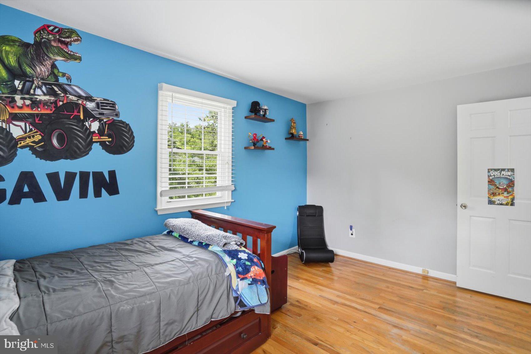 SPRINGDALE - Residential