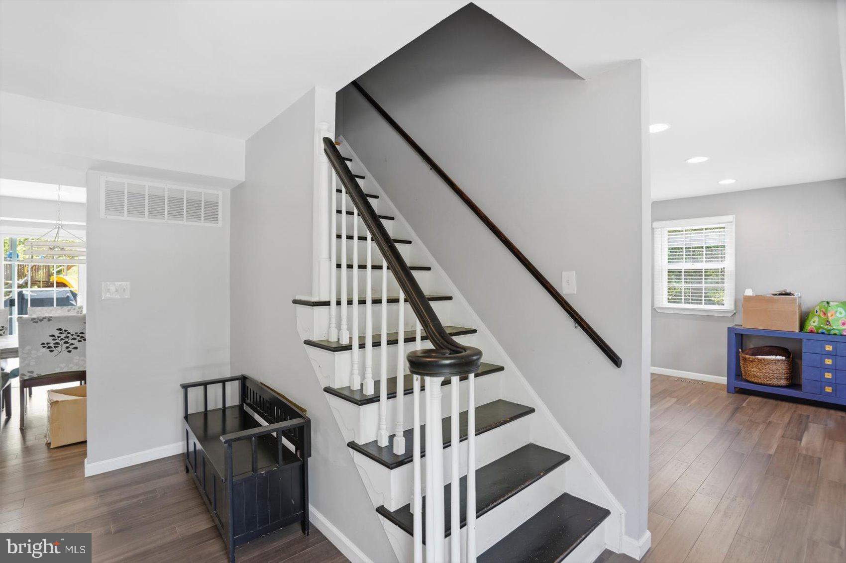 SPRINGDALE - Residential