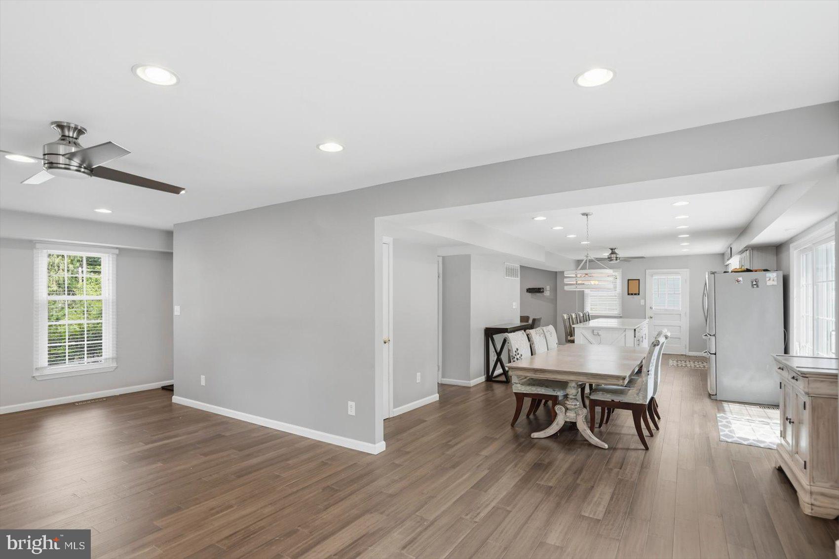 SPRINGDALE - Residential