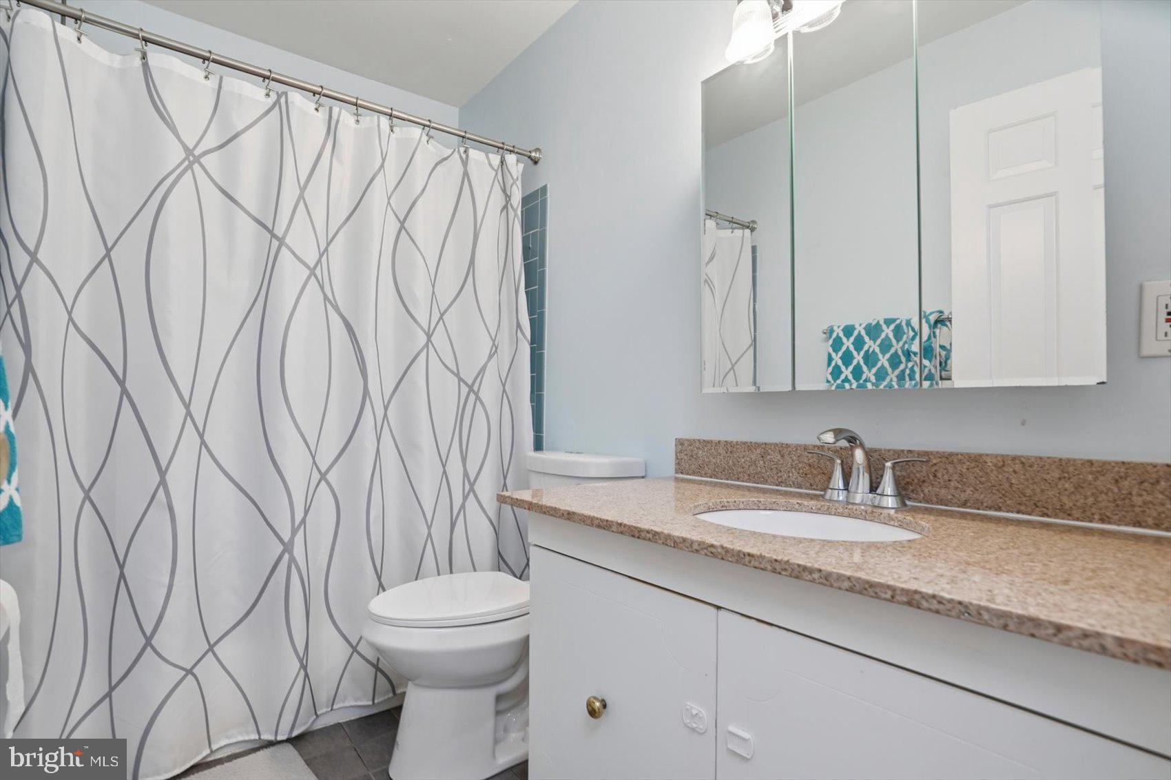 SPRINGDALE - Residential