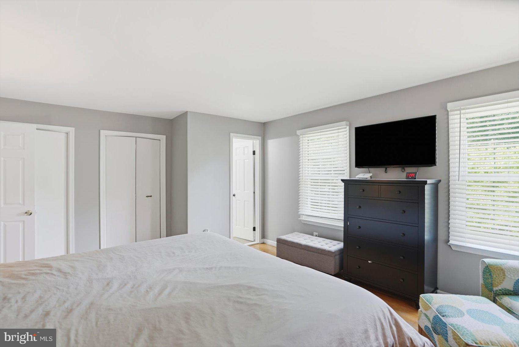 SPRINGDALE - Residential