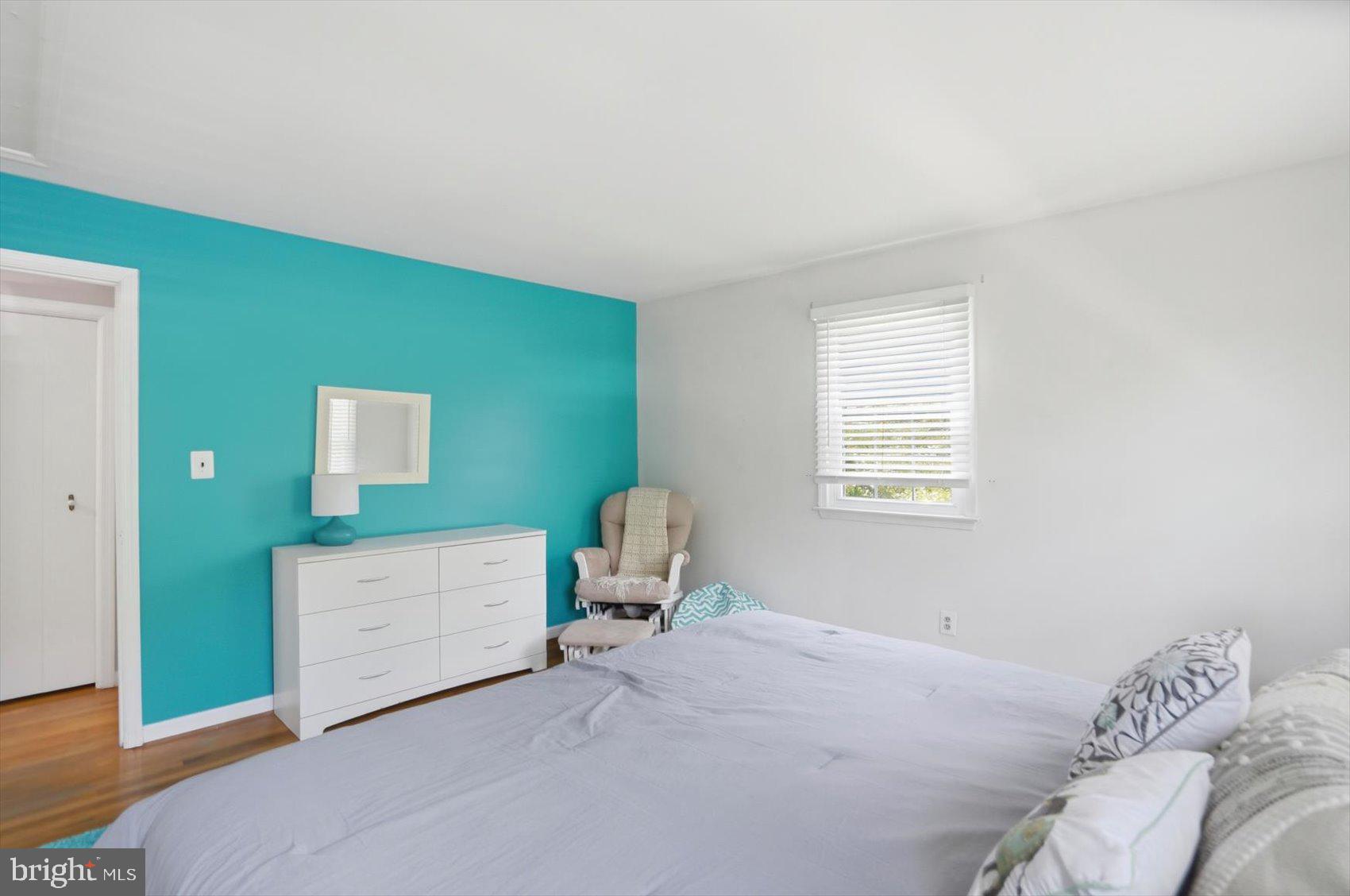SPRINGDALE - Residential