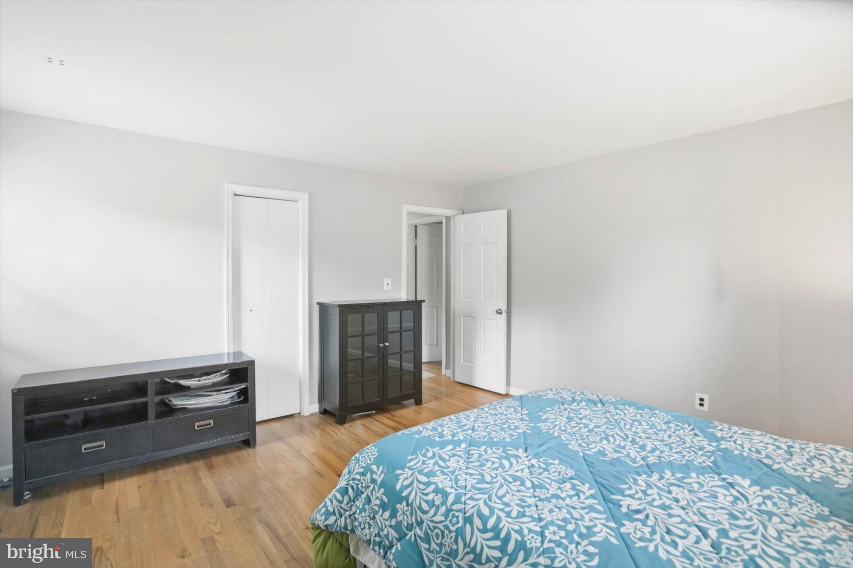 SPRINGDALE - Residential