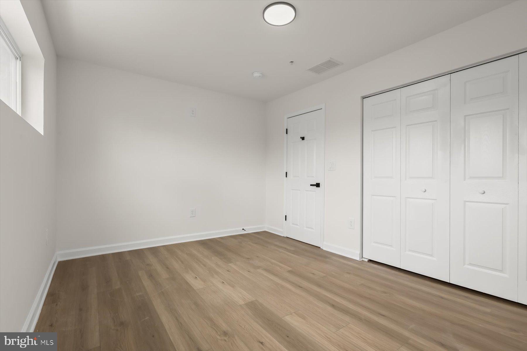 PARKVILLE - Residential