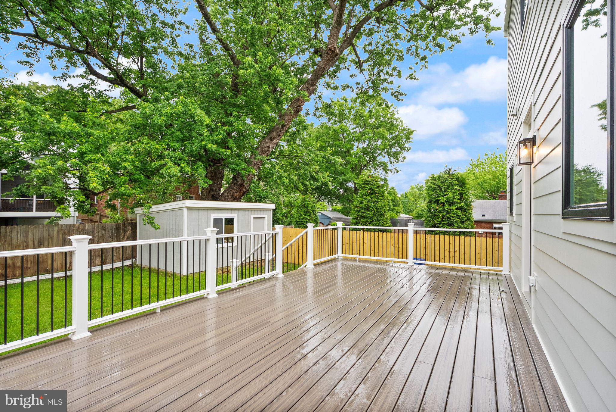 GLENCARLYN - Residential