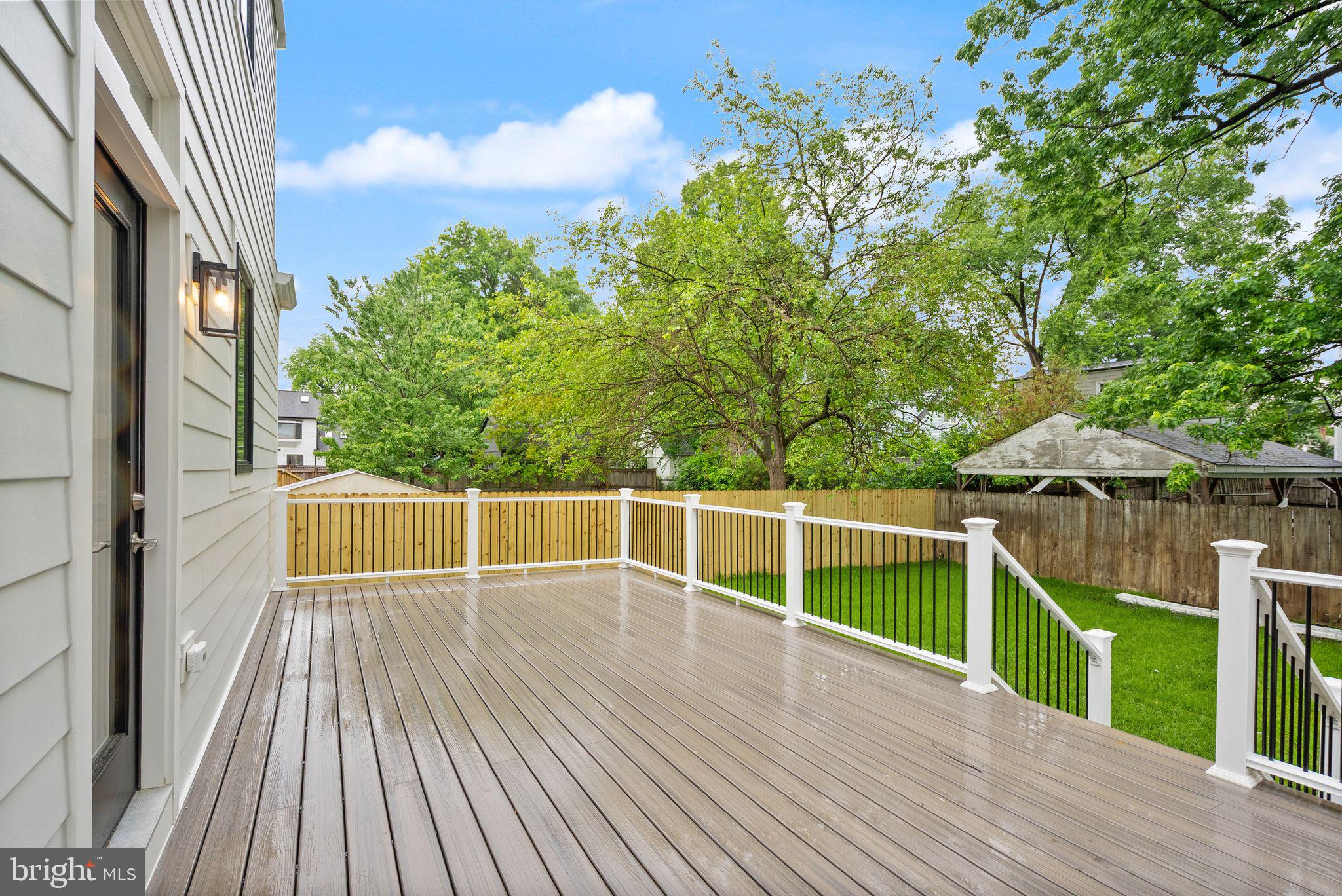 GLENCARLYN - Residential