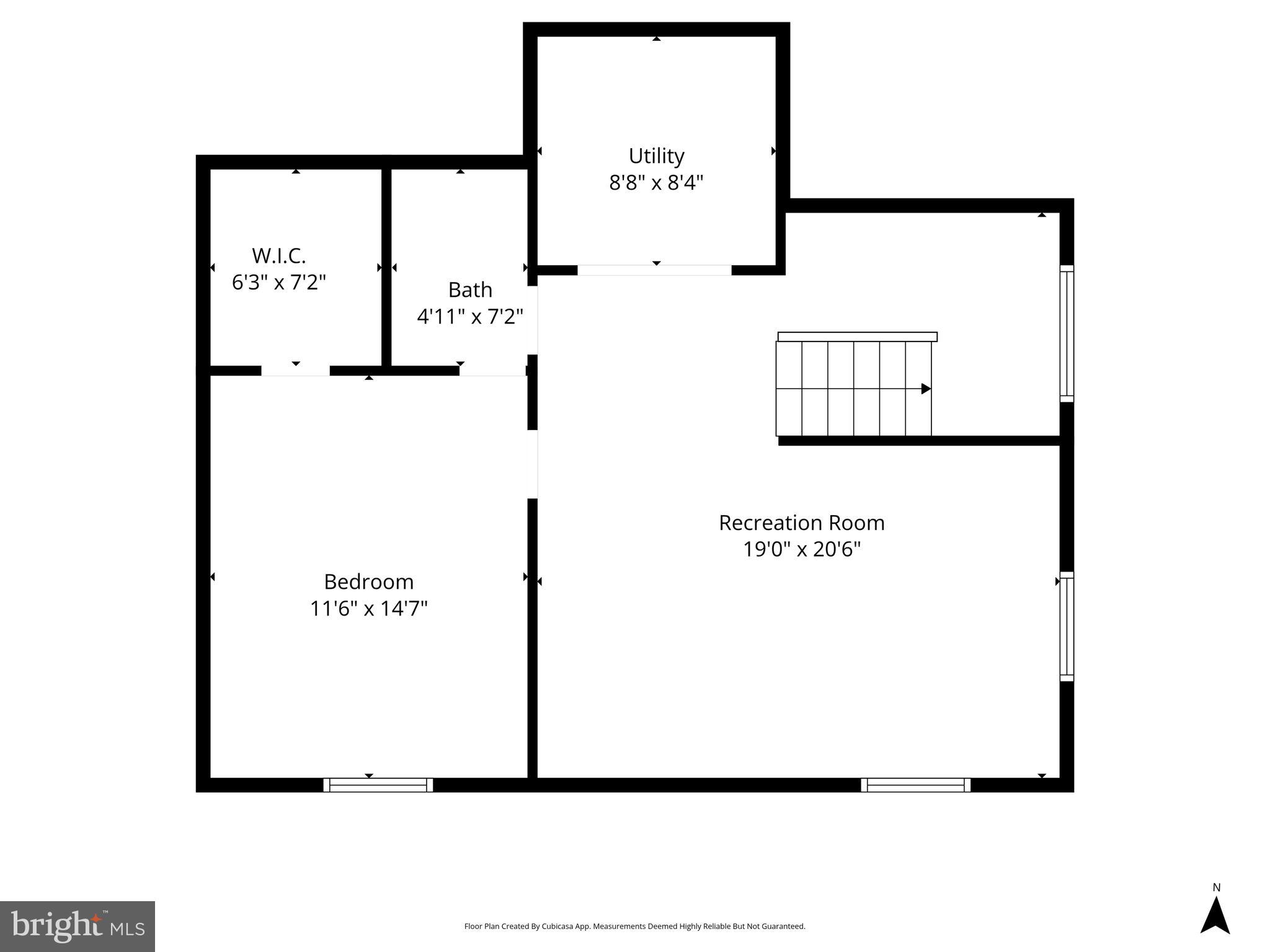 GLENCARLYN - Residential