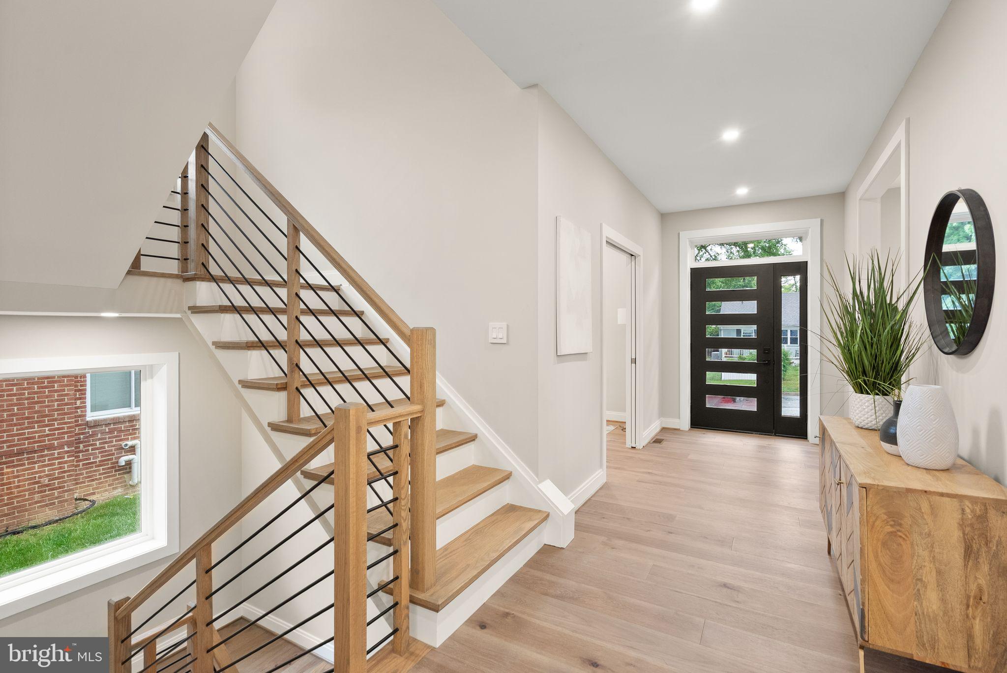GLENCARLYN - Residential