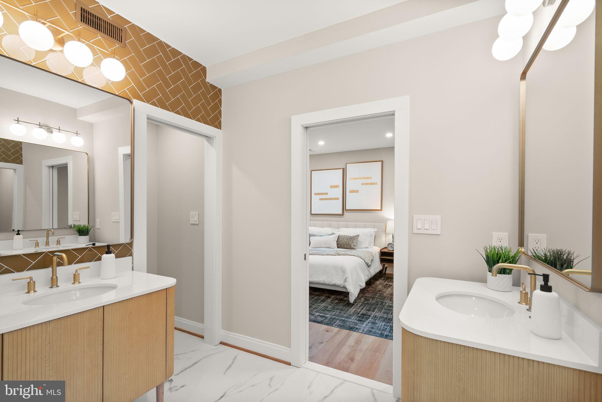 GLENCARLYN - Residential