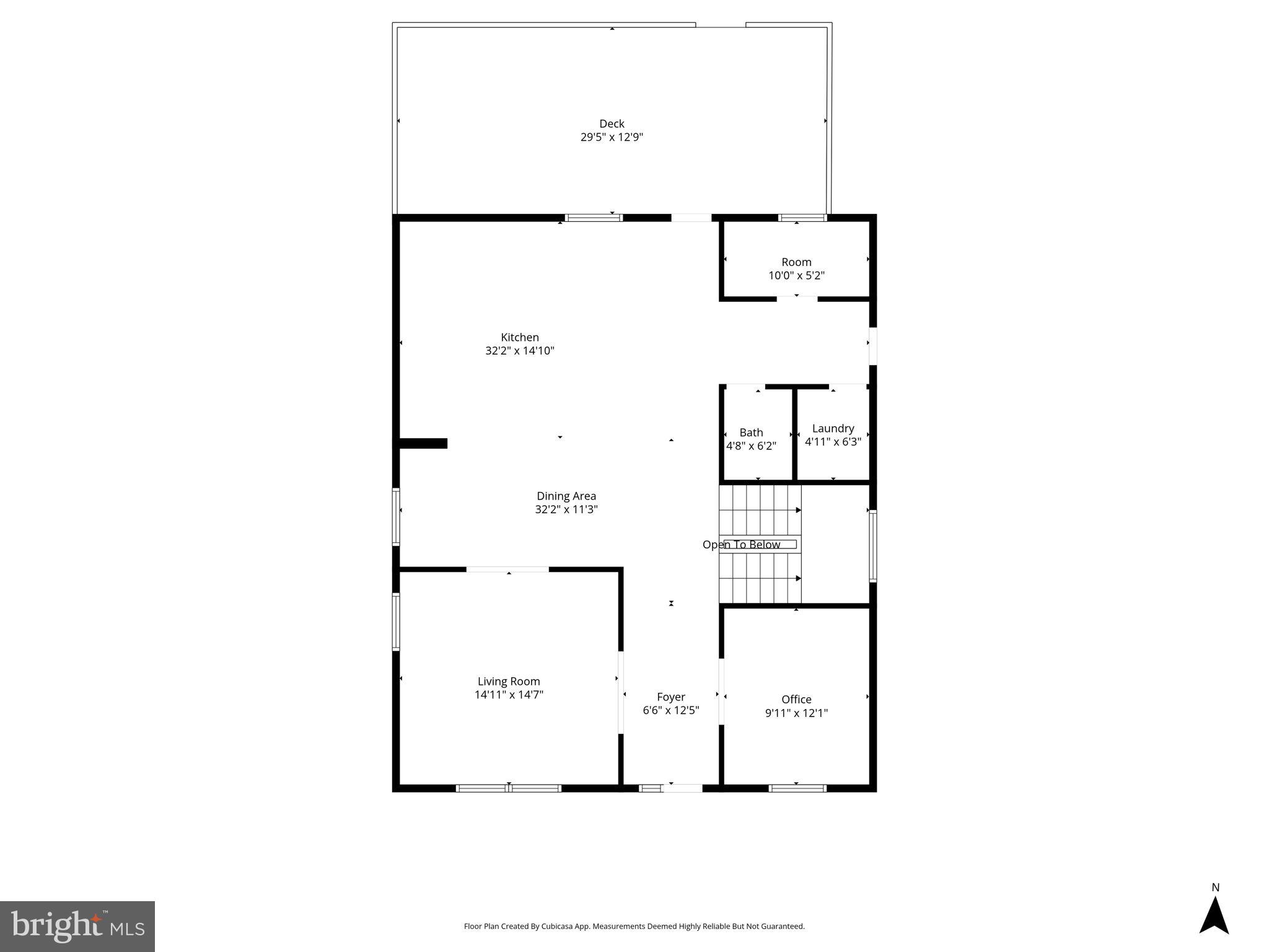 GLENCARLYN - Residential