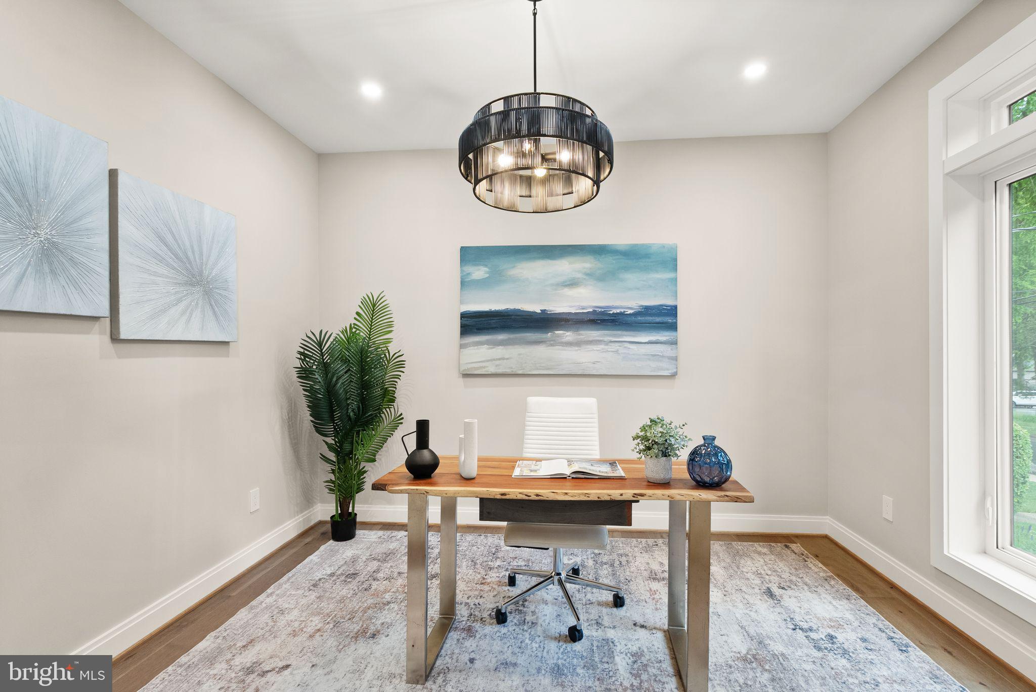 GLENCARLYN - Residential