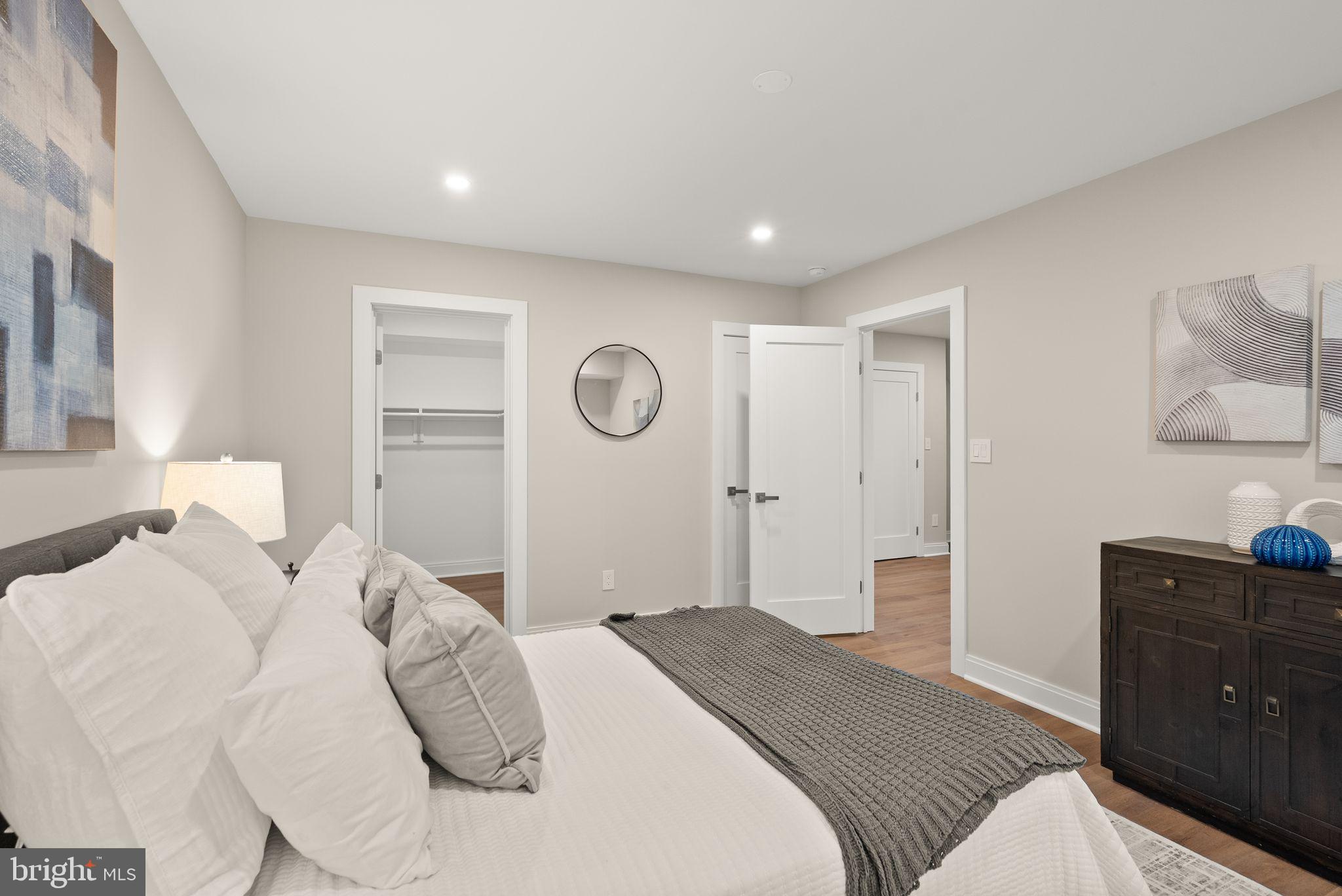 GLENCARLYN - Residential