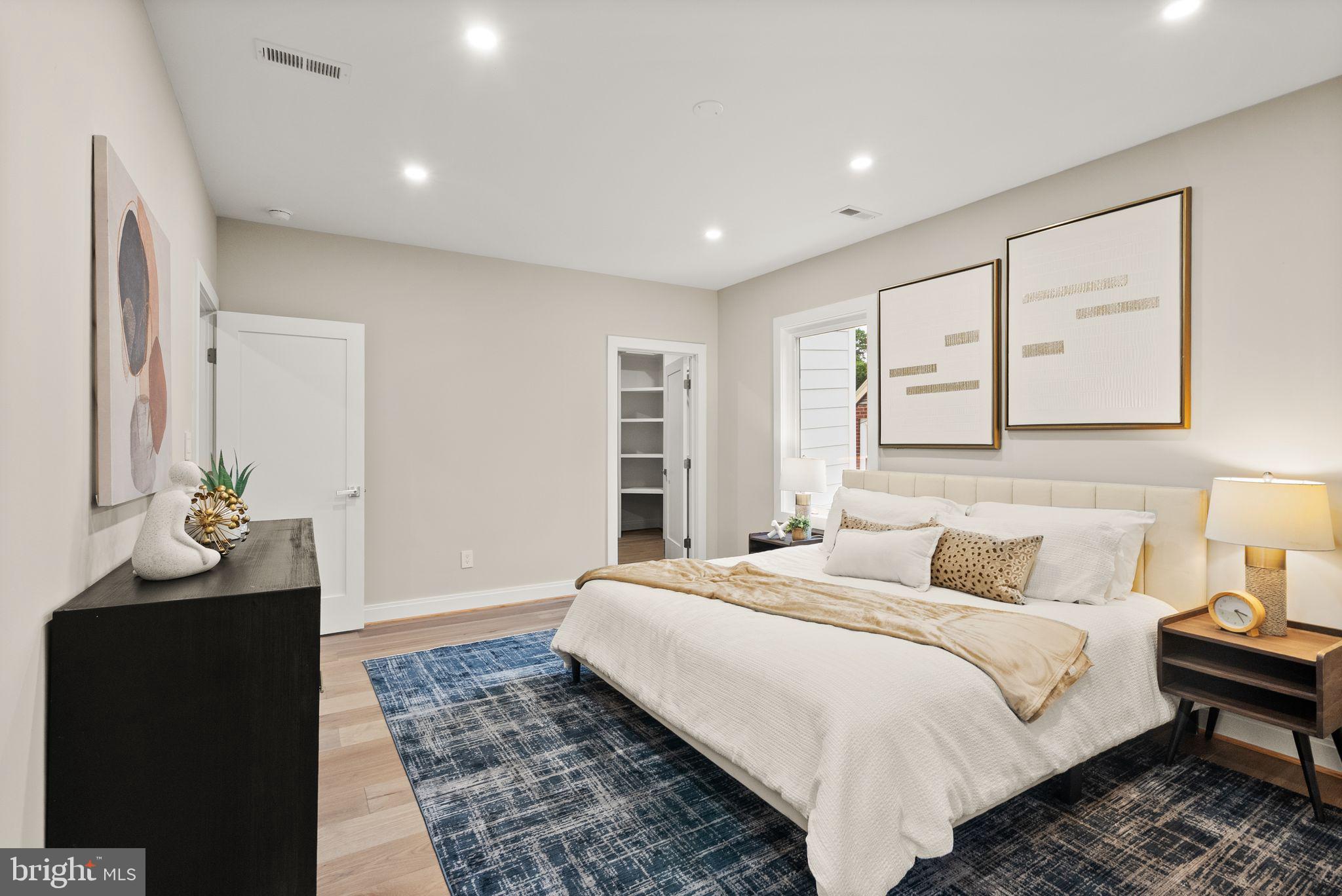 GLENCARLYN - Residential