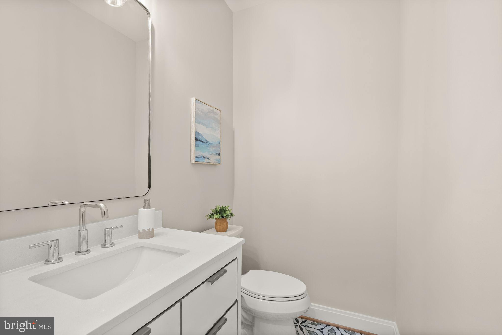 GLENCARLYN - Residential