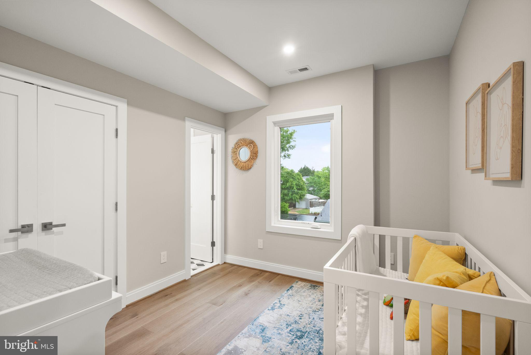 GLENCARLYN - Residential