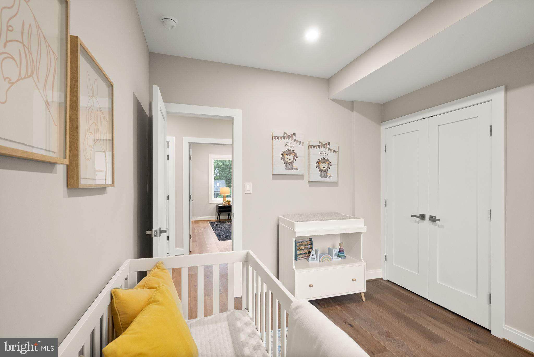 GLENCARLYN - Residential