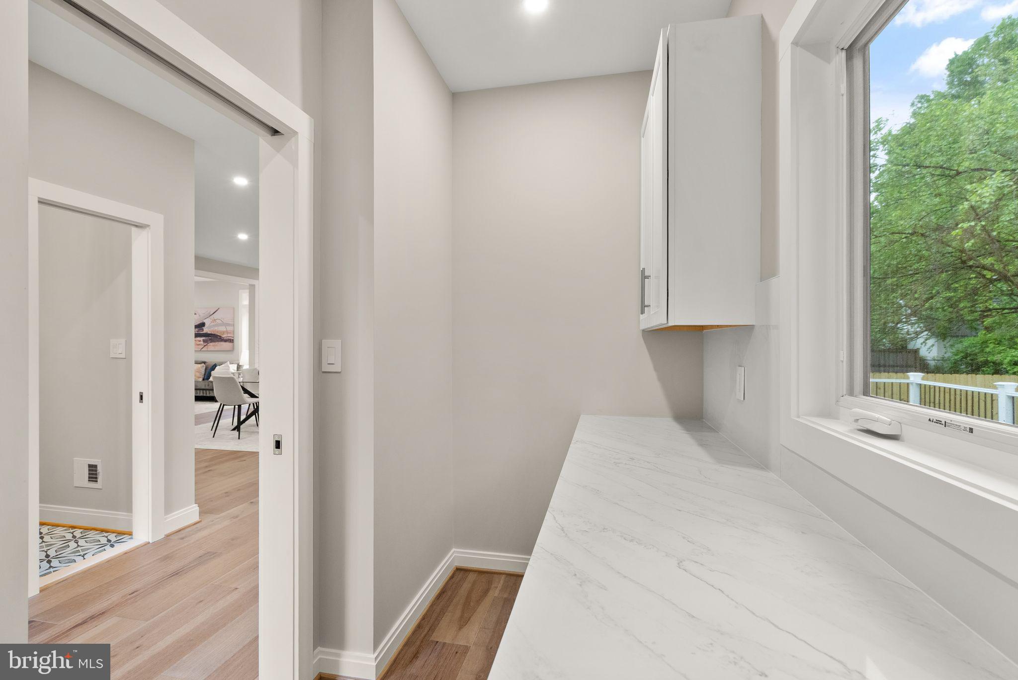 GLENCARLYN - Residential