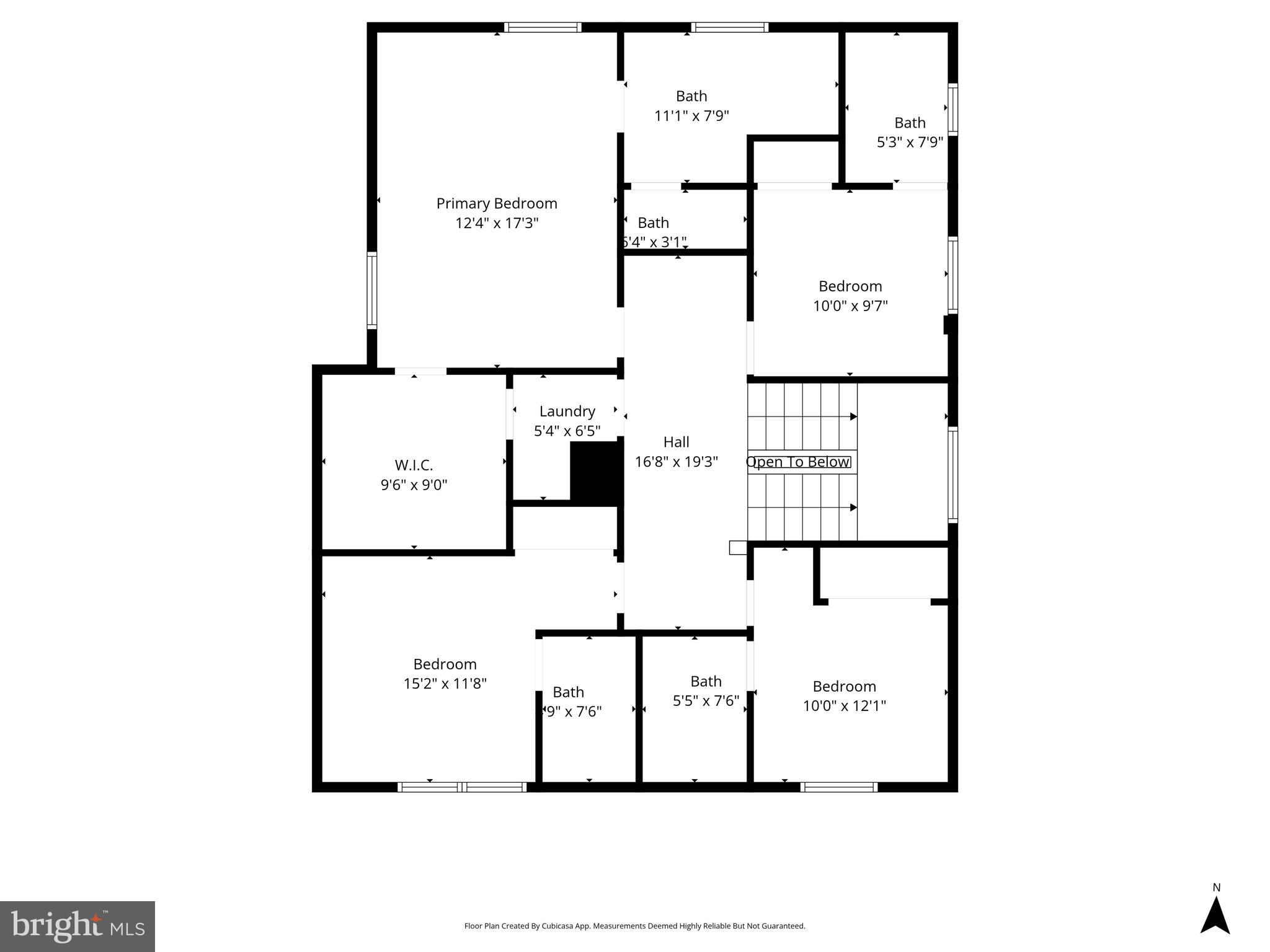 GLENCARLYN - Residential