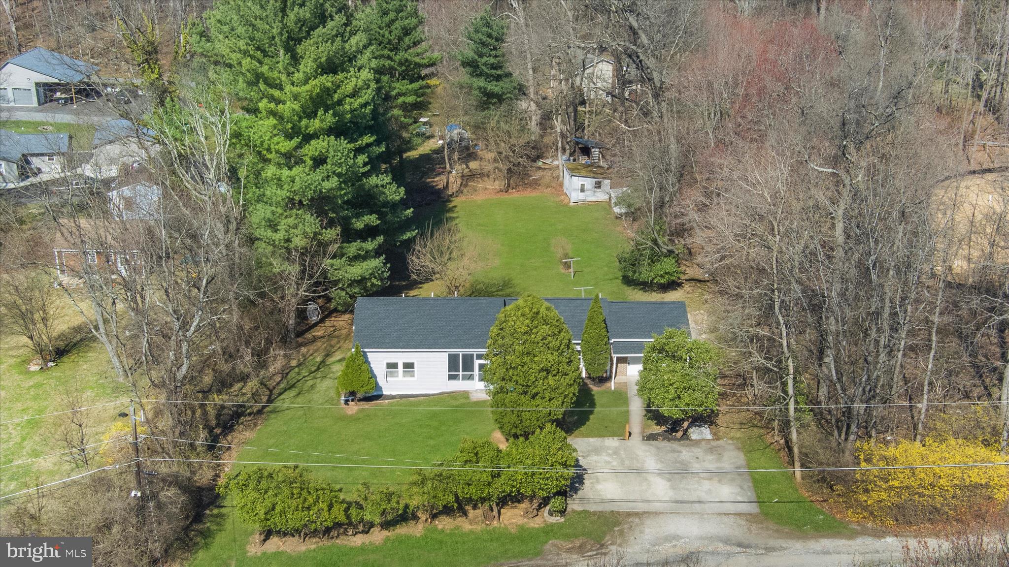 BERRETT - Residential