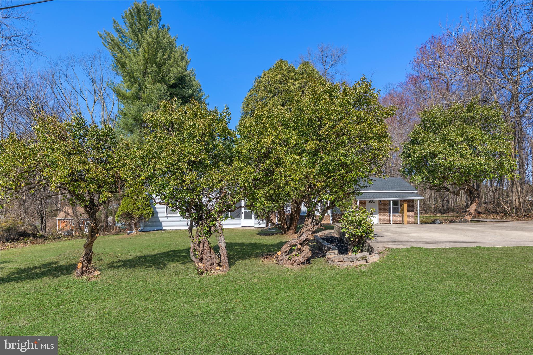 BERRETT - Residential