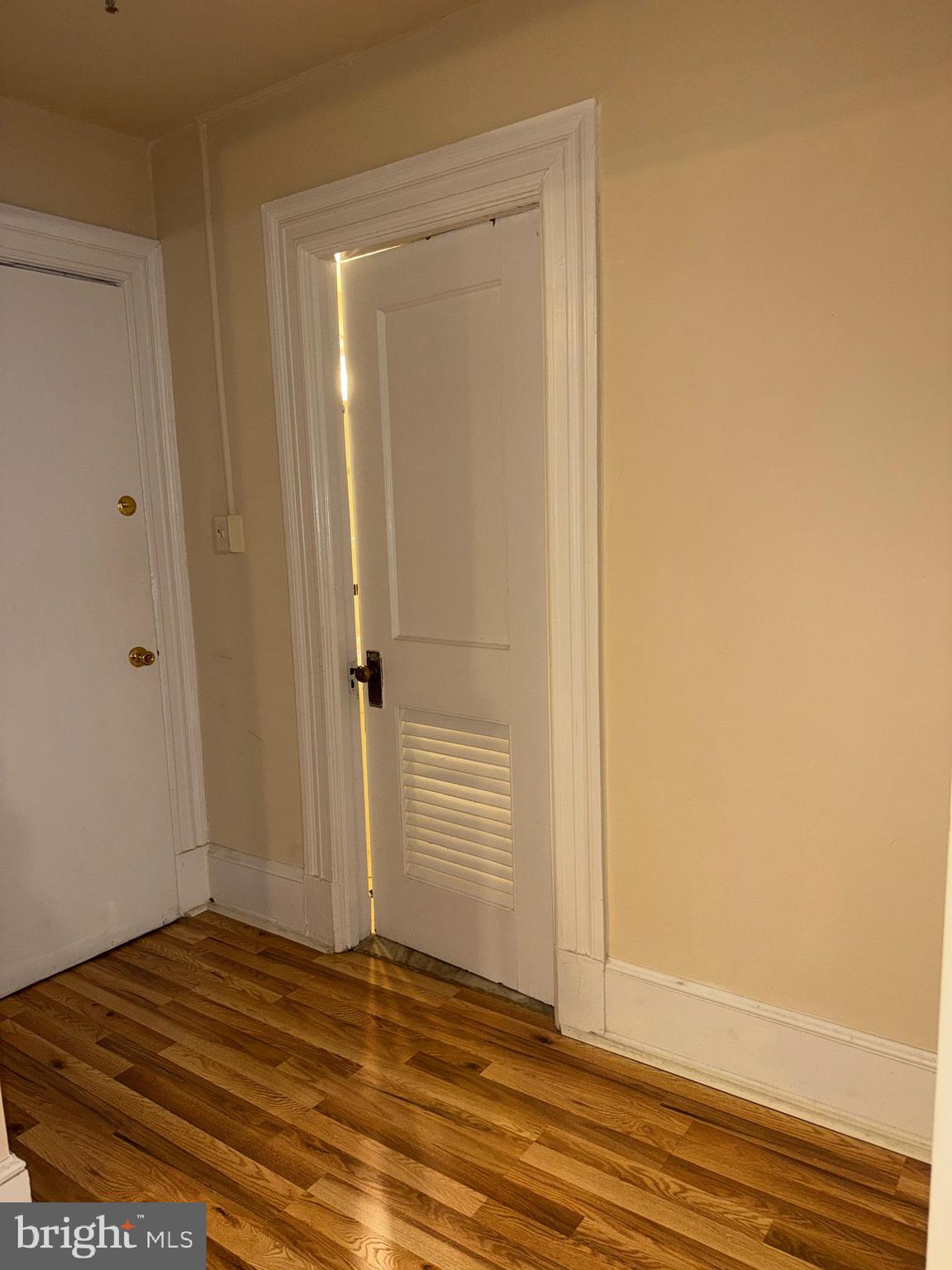 AVENUE OF THE ARTS - Residential
