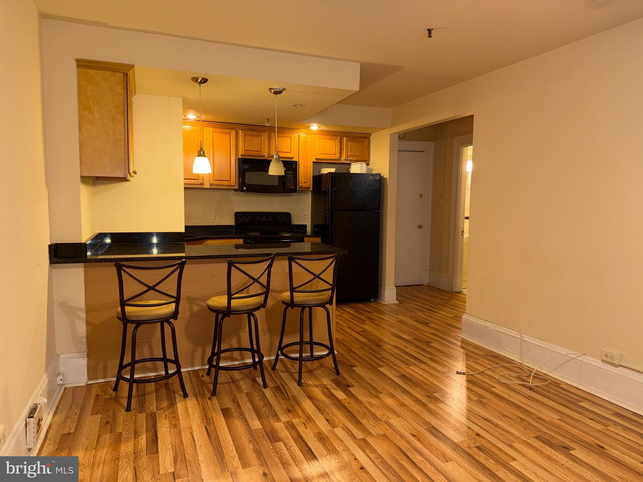 AVENUE OF THE ARTS - Residential