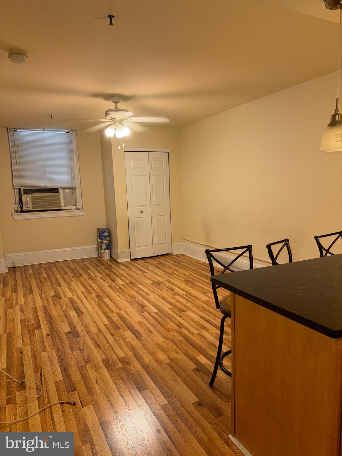 AVENUE OF THE ARTS - Residential