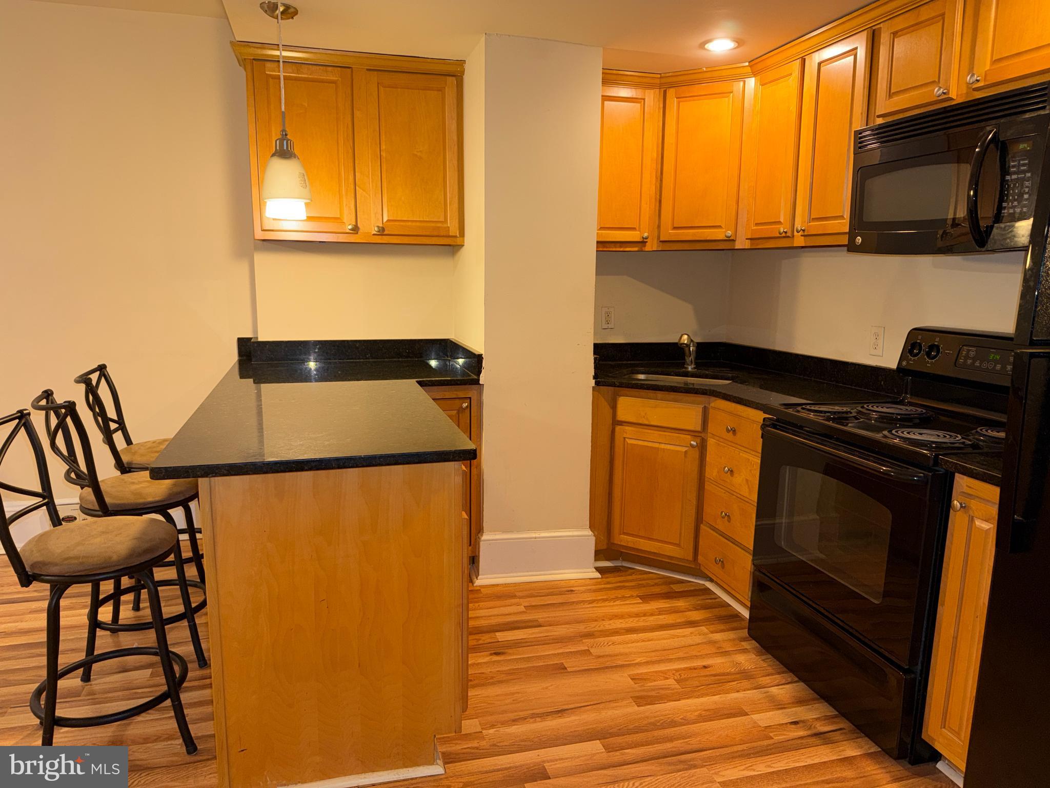 AVENUE OF THE ARTS - Residential