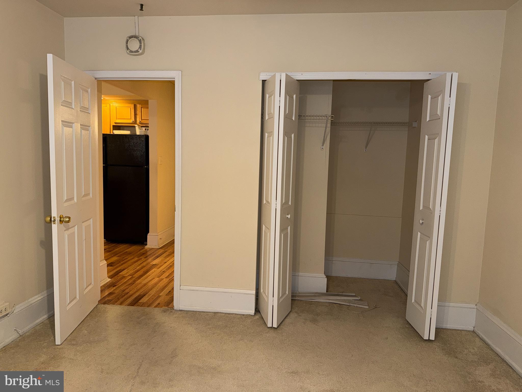 AVENUE OF THE ARTS - Residential