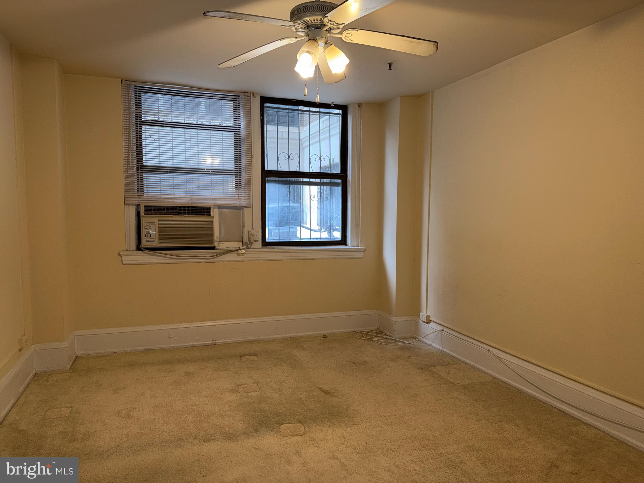 AVENUE OF THE ARTS - Residential