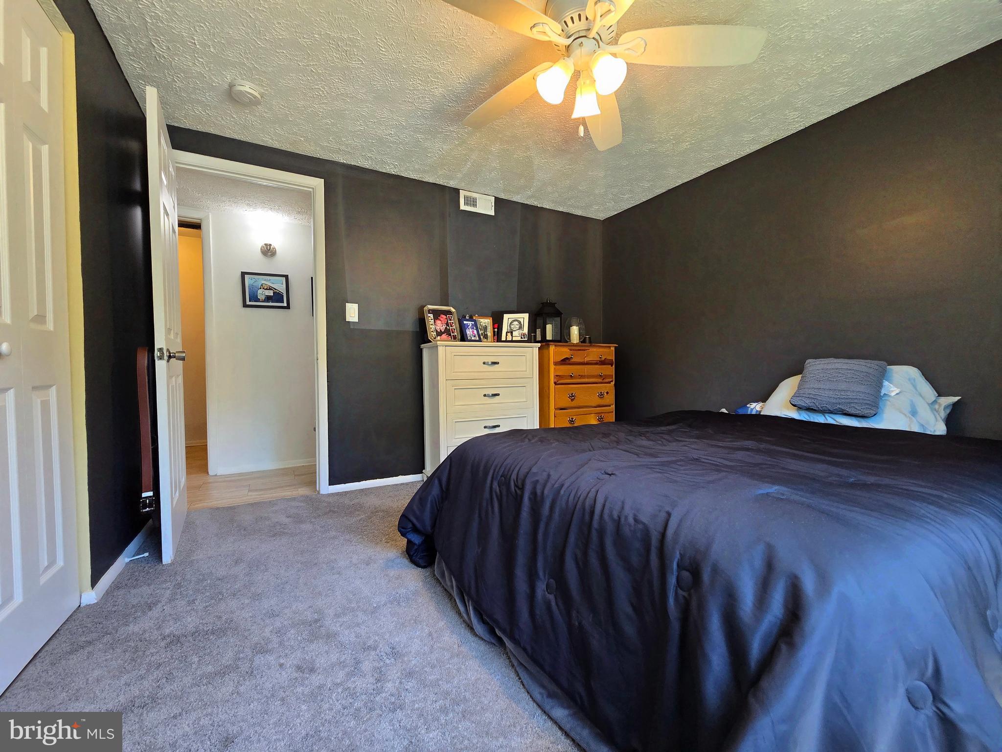 CHESTERFIELD GARDEN CONDOMINIUM - Residential