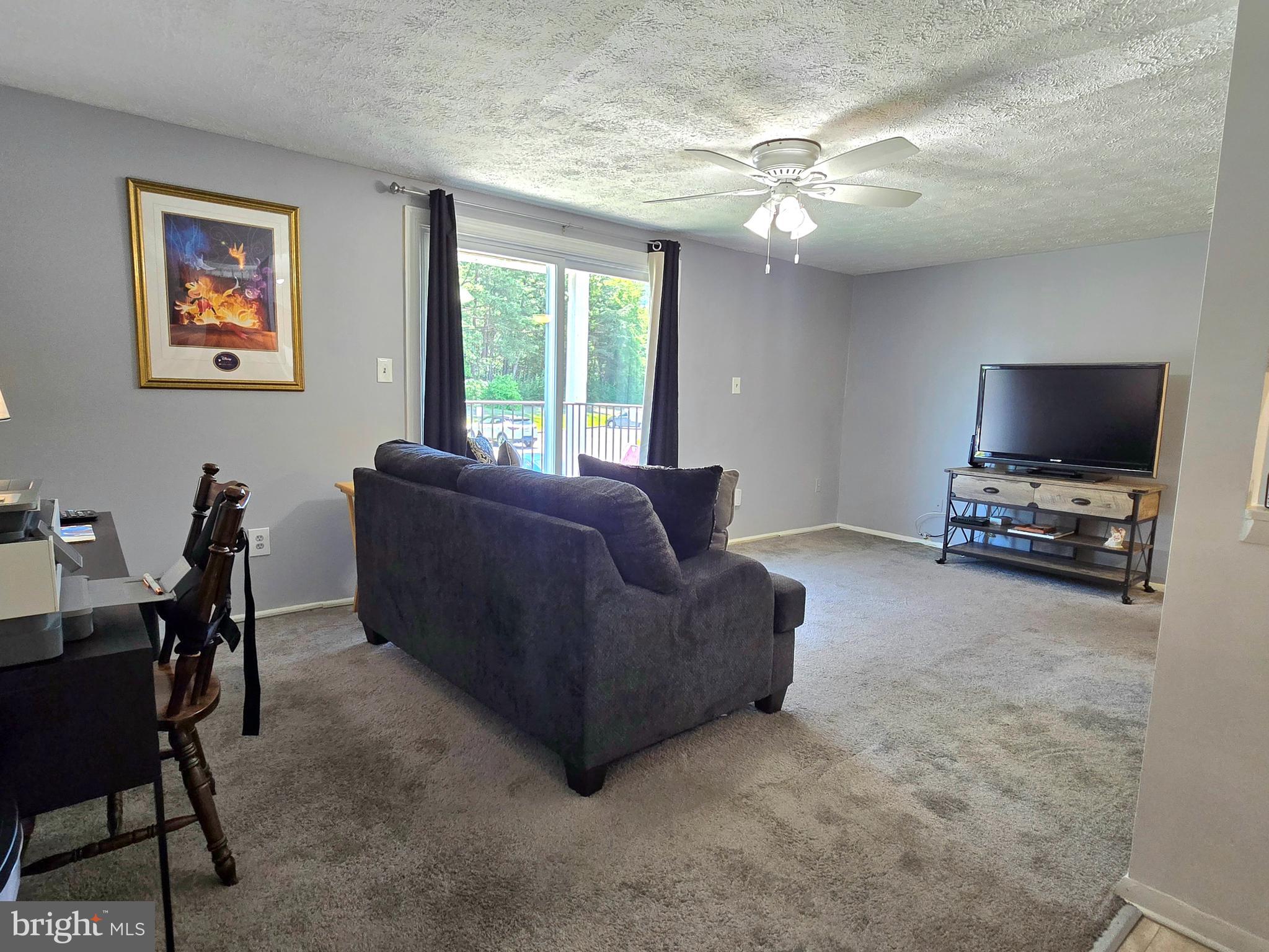 CHESTERFIELD GARDEN CONDOMINIUM - Residential
