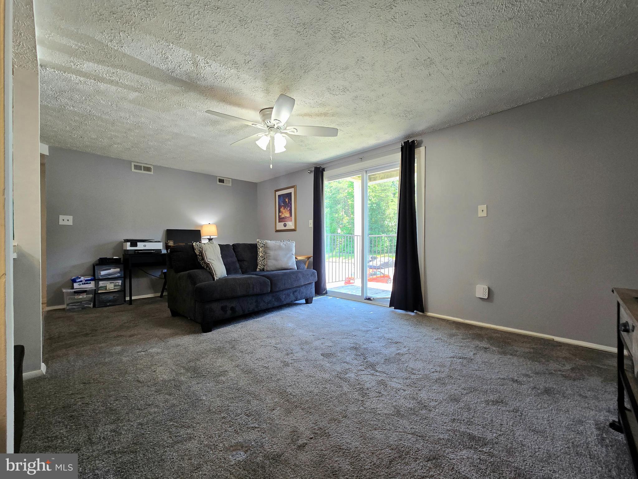 CHESTERFIELD GARDEN CONDOMINIUM - Residential