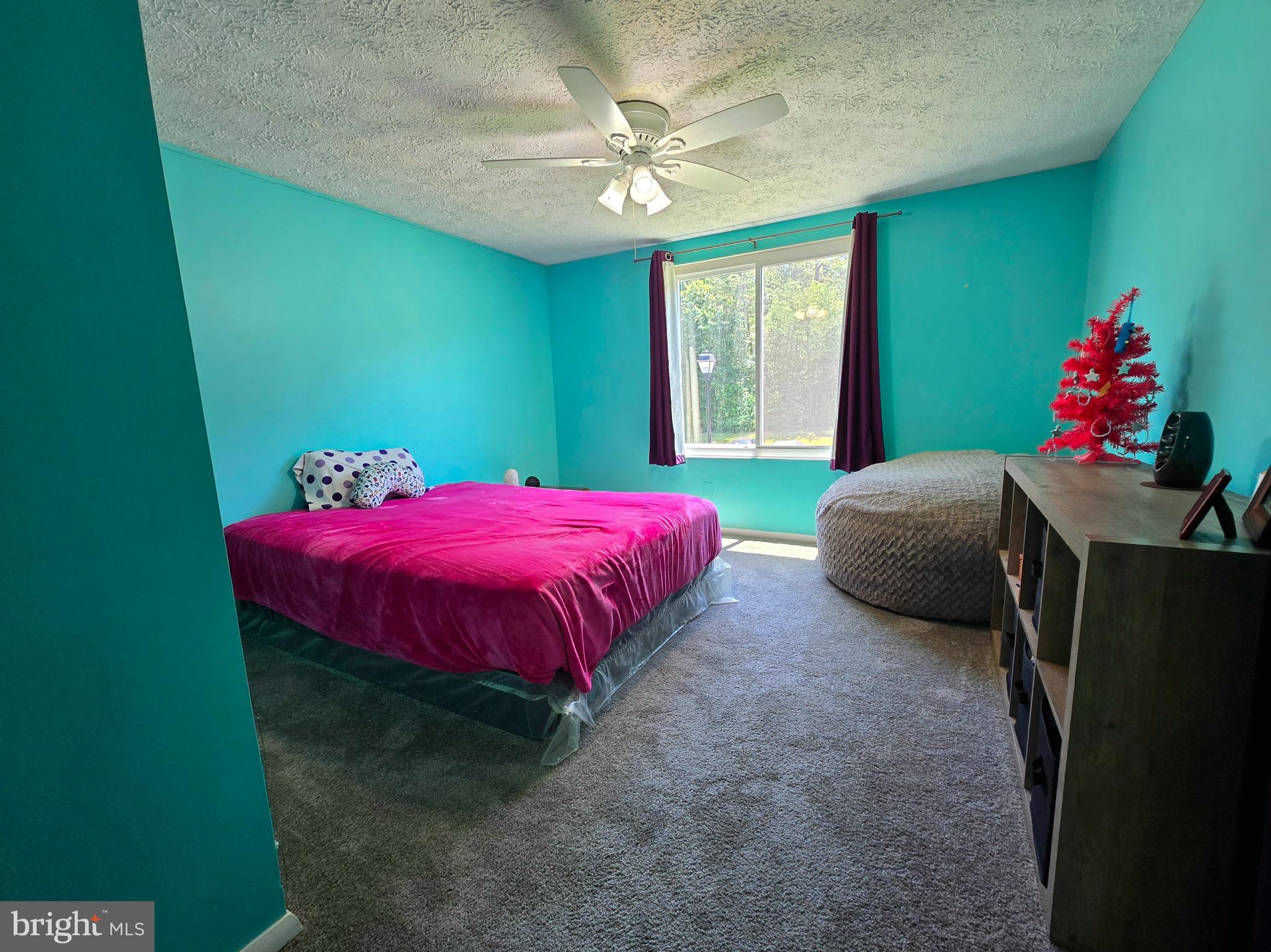 CHESTERFIELD GARDEN CONDOMINIUM - Residential