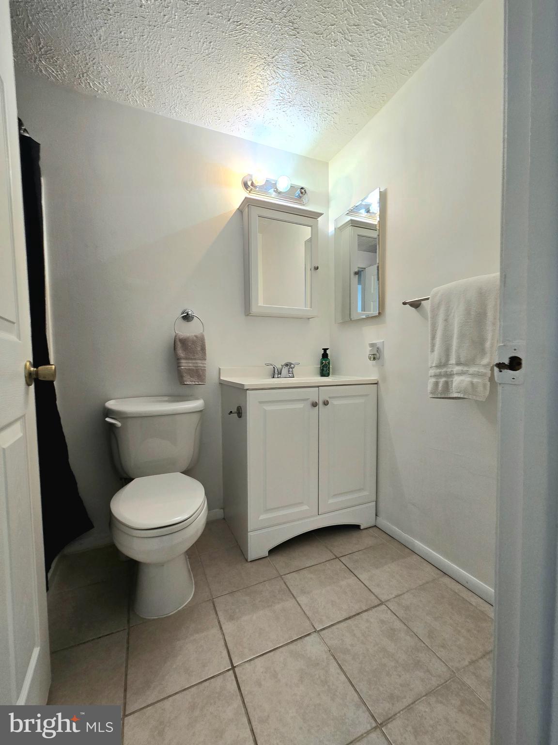 CHESTERFIELD GARDEN CONDOMINIUM - Residential