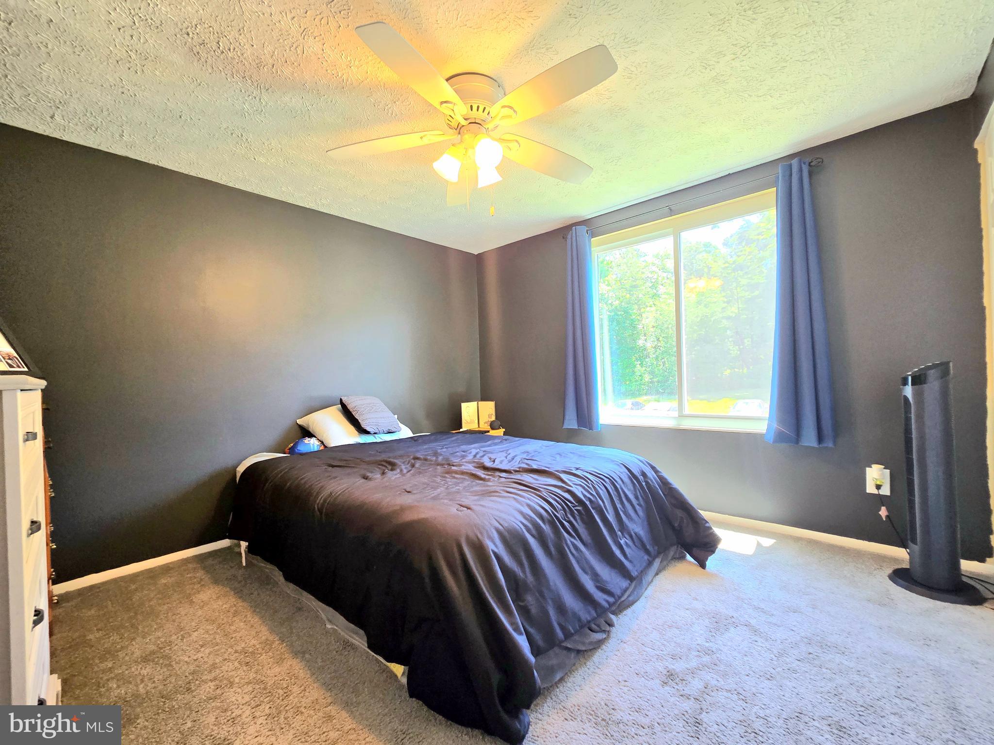 CHESTERFIELD GARDEN CONDOMINIUM - Residential