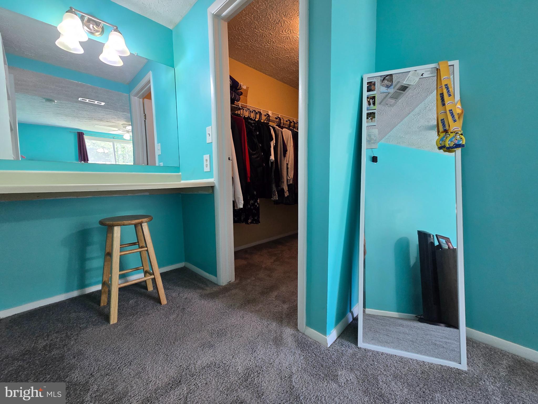 CHESTERFIELD GARDEN CONDOMINIUM - Residential