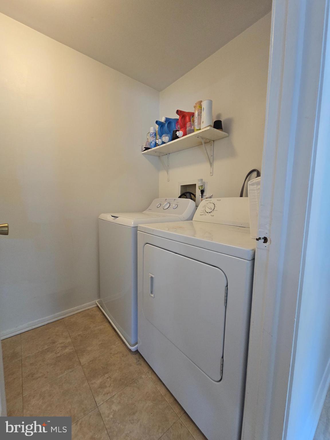 CHESTERFIELD GARDEN CONDOMINIUM - Residential