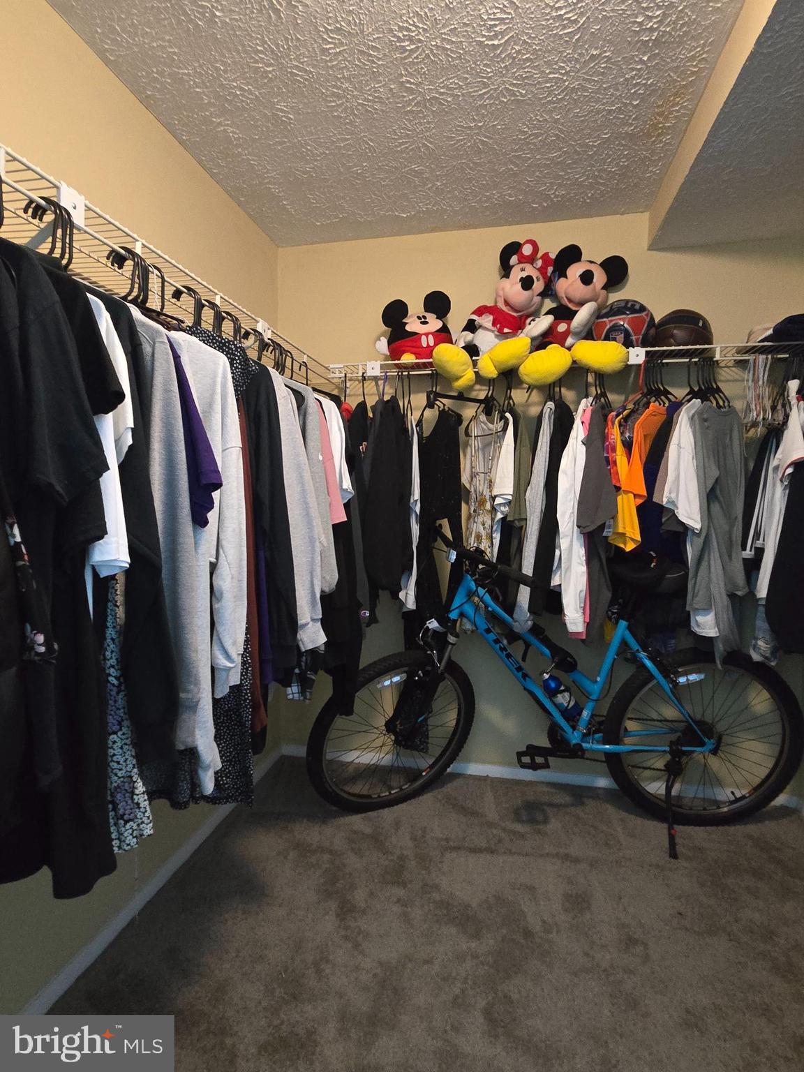 CHESTERFIELD GARDEN CONDOMINIUM - Residential